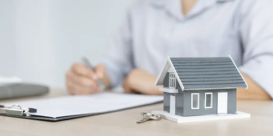 How to Handle Code Violations When Selling a Home in [market_city]