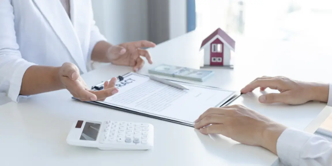 Is My Husband Allowed To Sell Our House Without My Permission In Covina, CA [market_city]