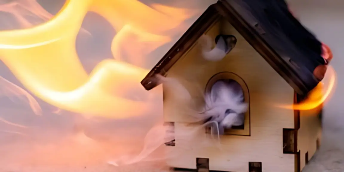 Selling House With Fire Damage [market_city]