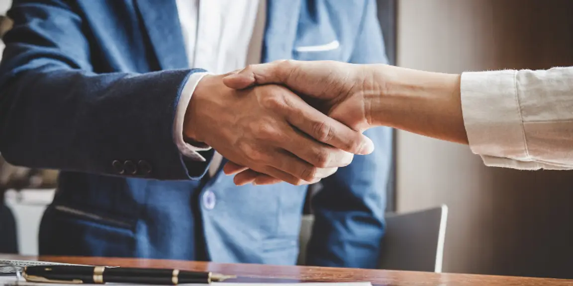 Switching Real Estate Agents In [market_city]