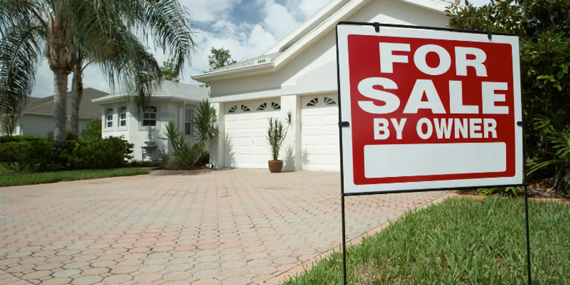The Cost of FSBO In [market_city]