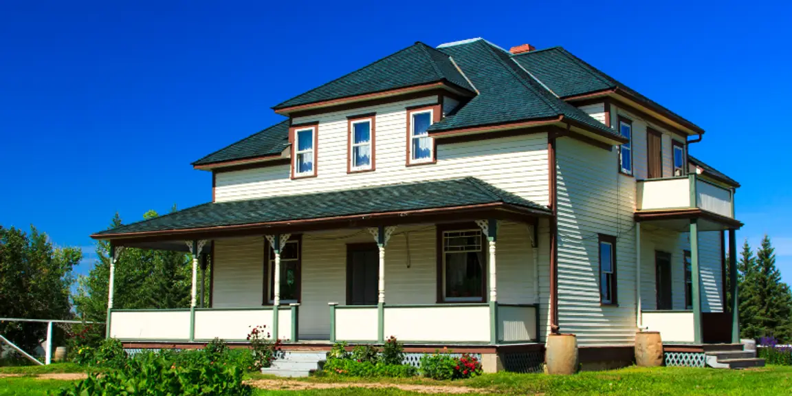 Selling My Parents Home In [market_city]