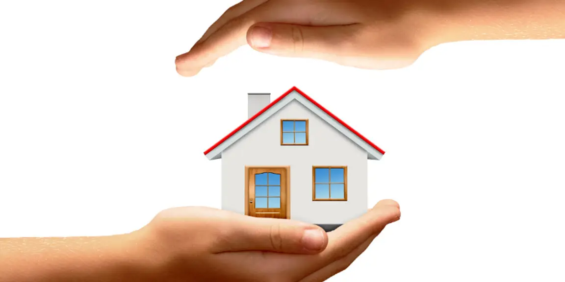 Can my former partner sell our house [market_city]
