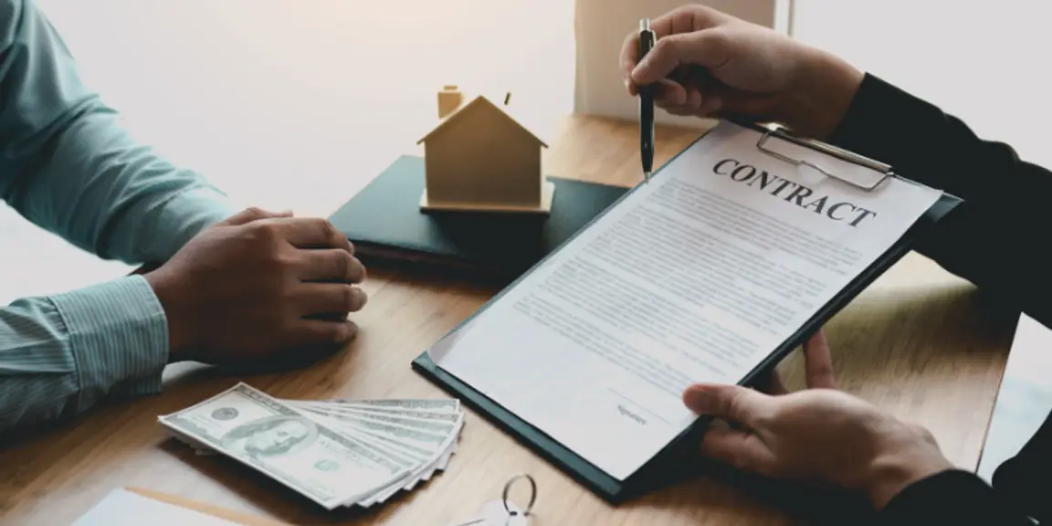 How to Bypass Closing Costs in [market_city]