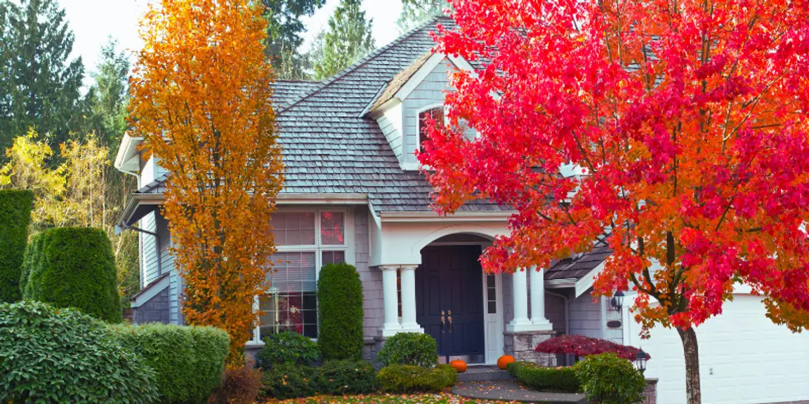 Optimal Seasons For Selling Your Home [market_city]
