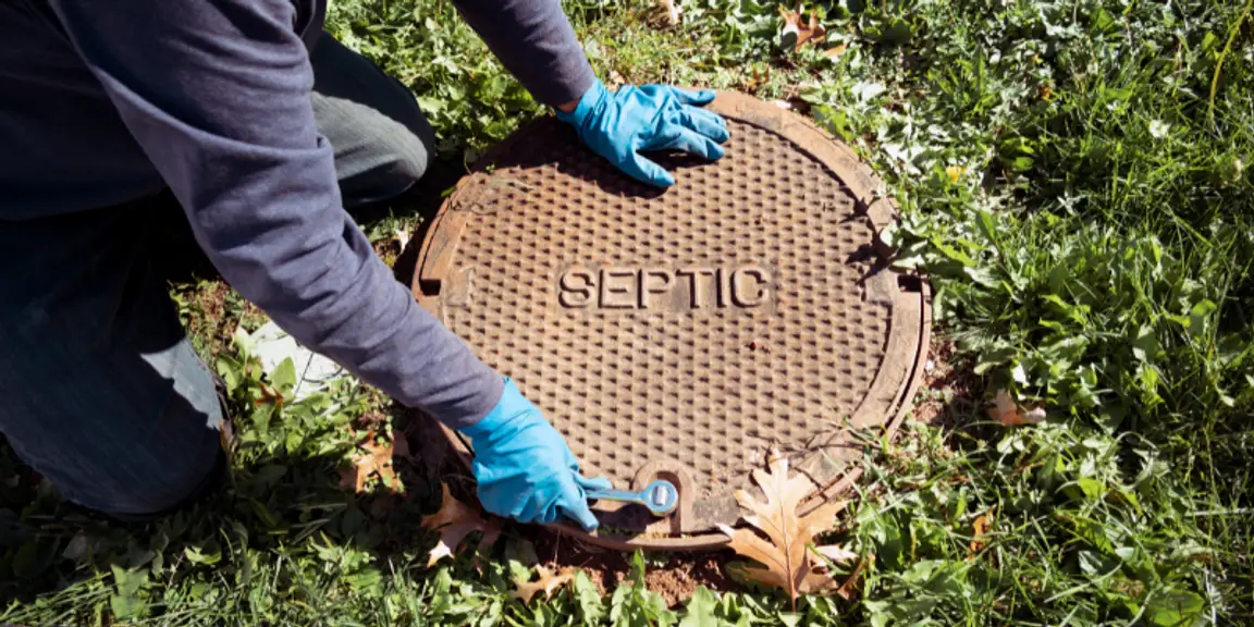 Selling a Home With Septic Tank Troubles in [market_city]