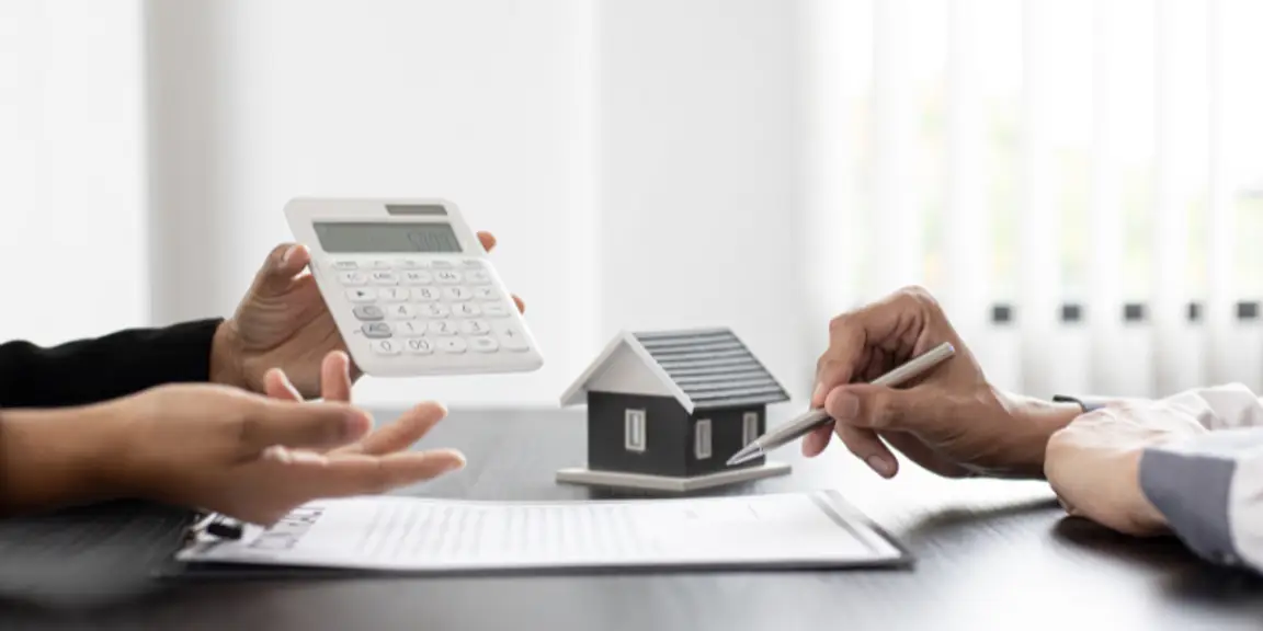 What are the tax implications of selling a house in [market_city]
