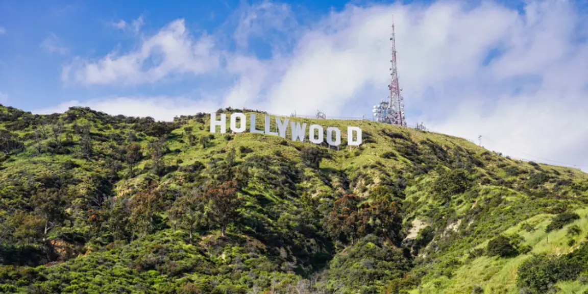 50 Free Things to Do in Los Angeles CA [market_city]