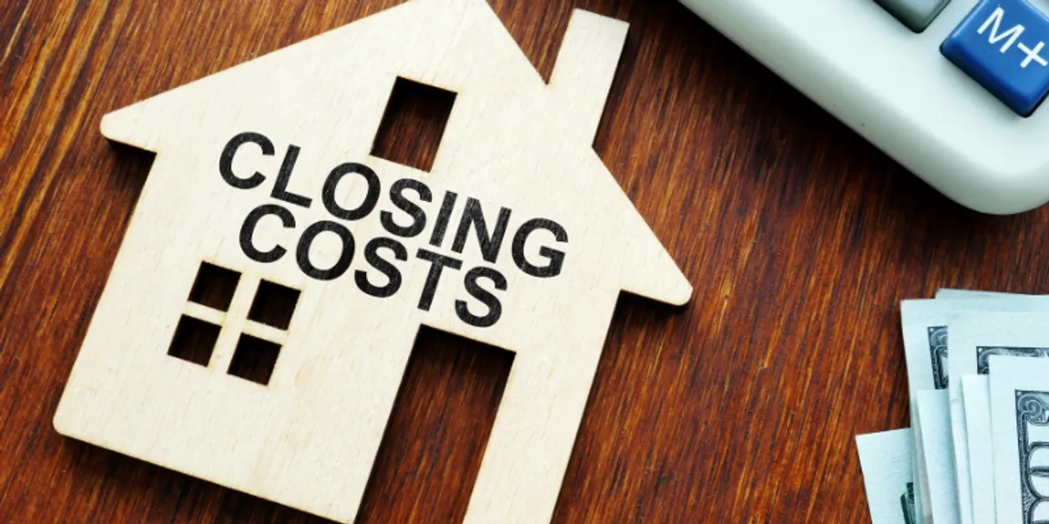 Closing fee calculator [market_city]