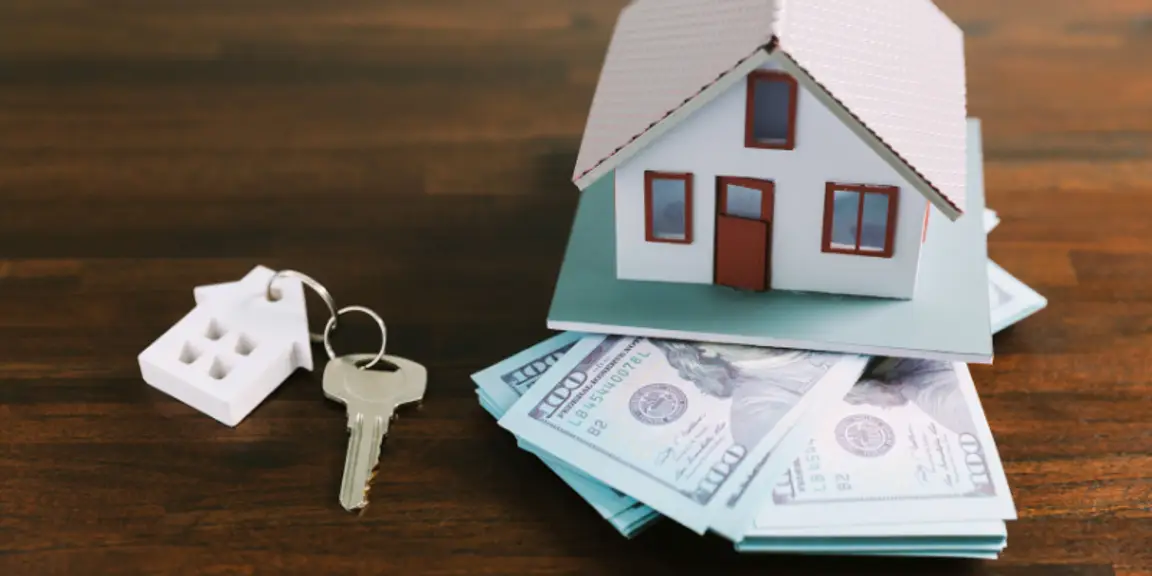 Is the Seller Liable for Closing Costs in [market_city]