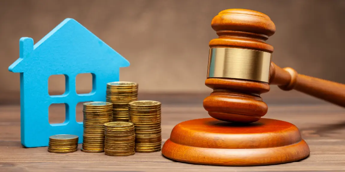 Is It Legal to Sell My House to My Spouse in [market_city]