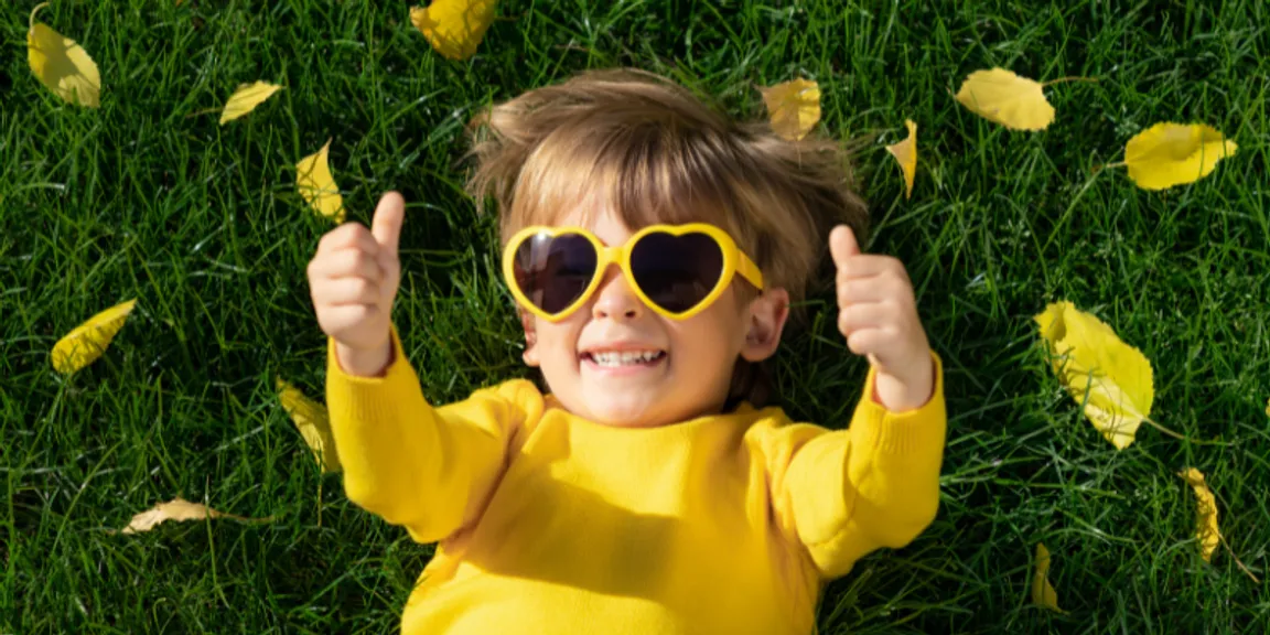 Top Activities for Kids in [market_city]