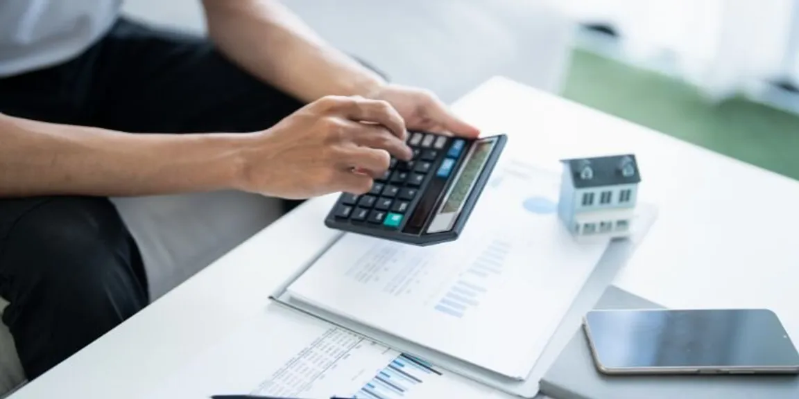 Quickly Calculate How Much You’ll Owe in Capital Gains Tax in Los Angeles
