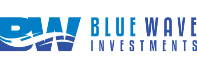 Blue Wave Investments
