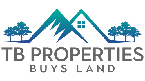 TB Properties Buys Land