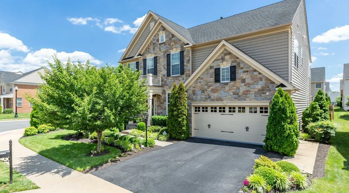 your home sold guaranteed Virginia Maryland D.C.