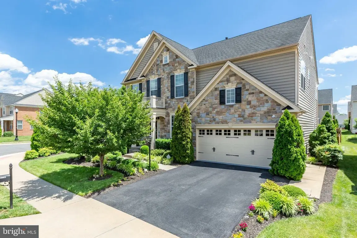 your home sold guaranteed Virginia Maryland D.C.