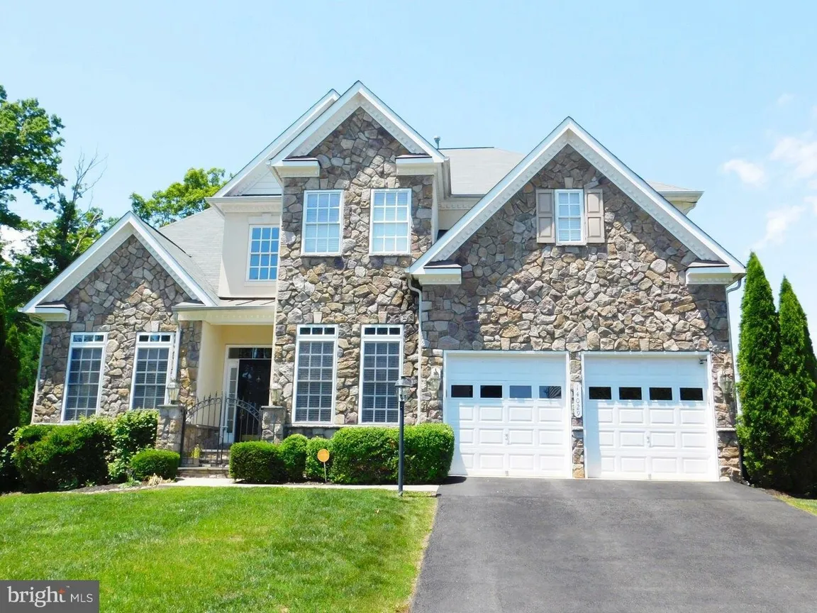 Sell Your House In Woodbridge VA