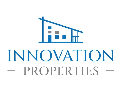 Innovation Properties