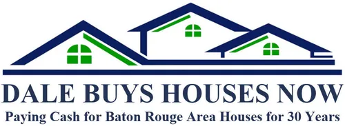 Dale Buys Houses Now!