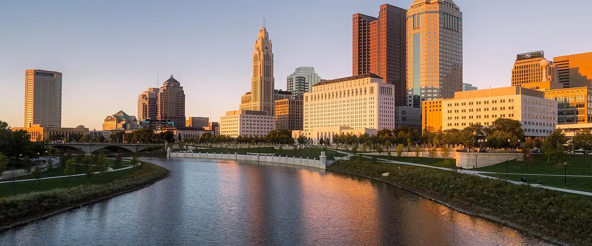 Sell Your House In Columbus, Ohio