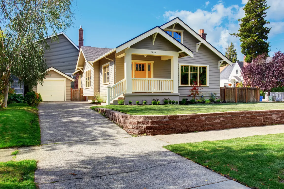 Sell My House Fast In Gahanna, OH