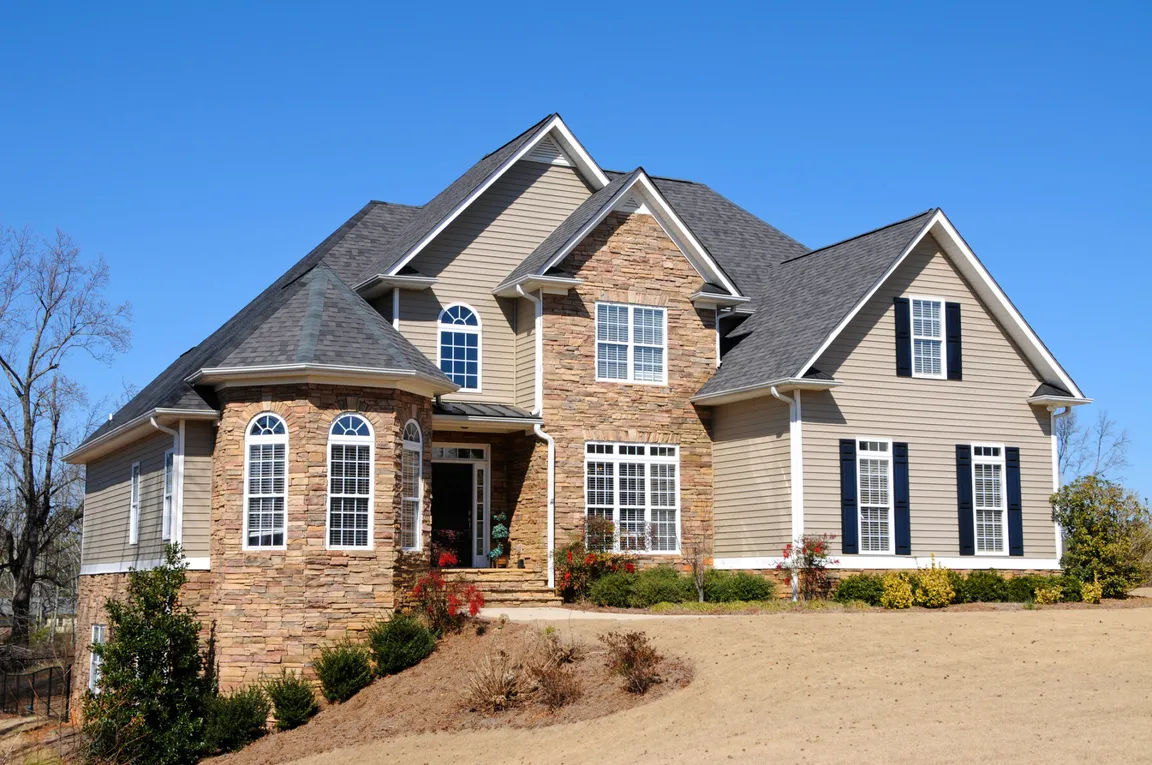Sell Your House Fast in Marysville, Ohio