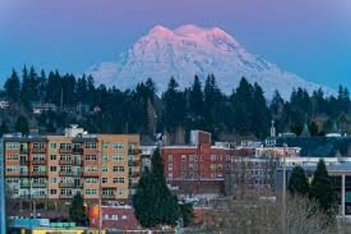 Olympia House Buyers