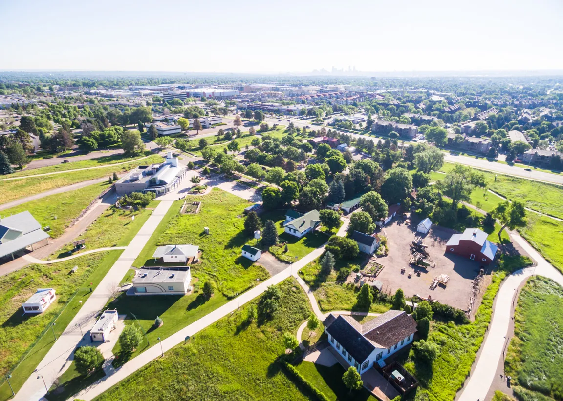 sell my house fast lakewood