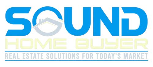 Sound Home Buyer