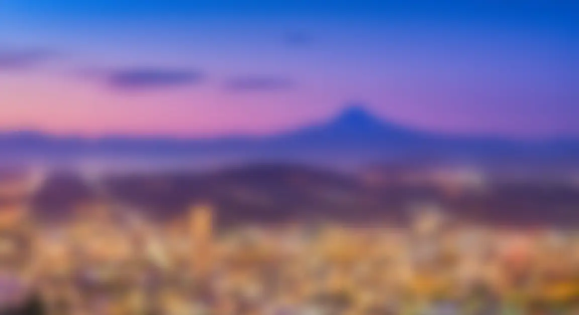 companies that buy houses Washington
