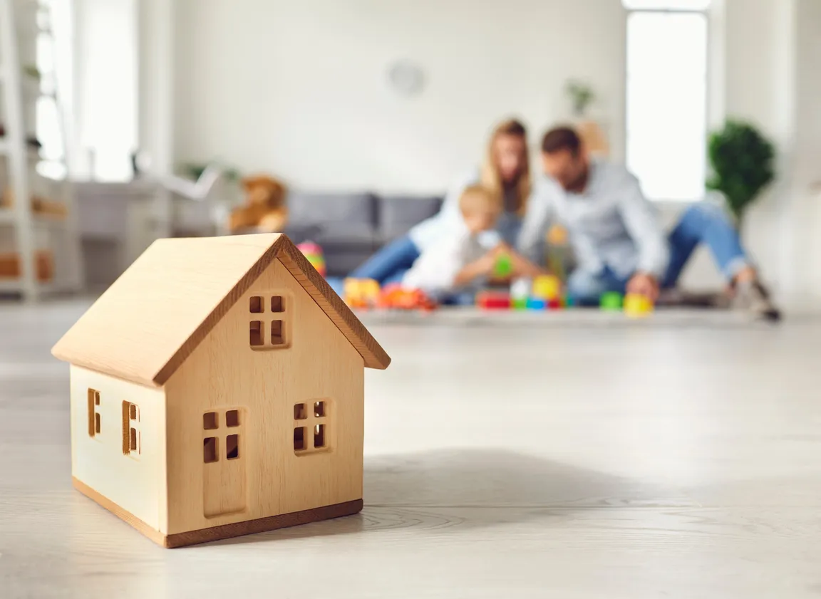 Selling a Reverse Mortgage Home in  Washington State