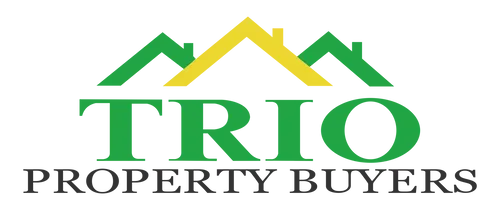 Trio Buys Houses In Florida