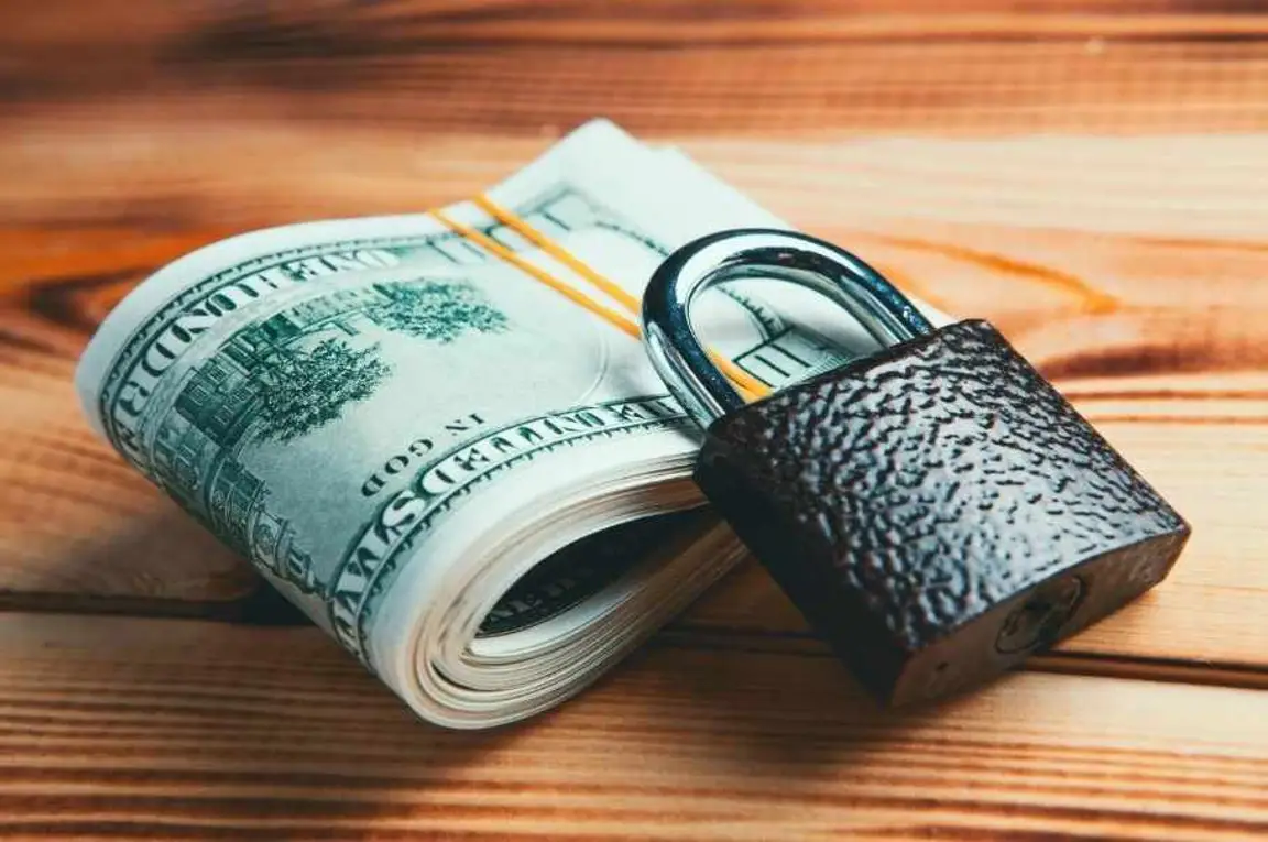 Discover the Cheapest Way to Sell Your House in Phoenix