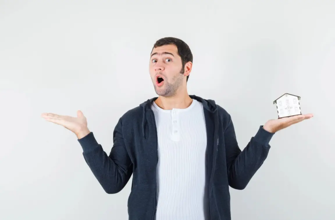 How Much Do You Lose When Selling House as Is for cash in Phoenix