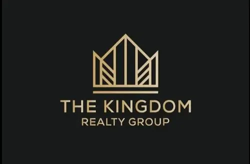 The Kingdom Realty Group