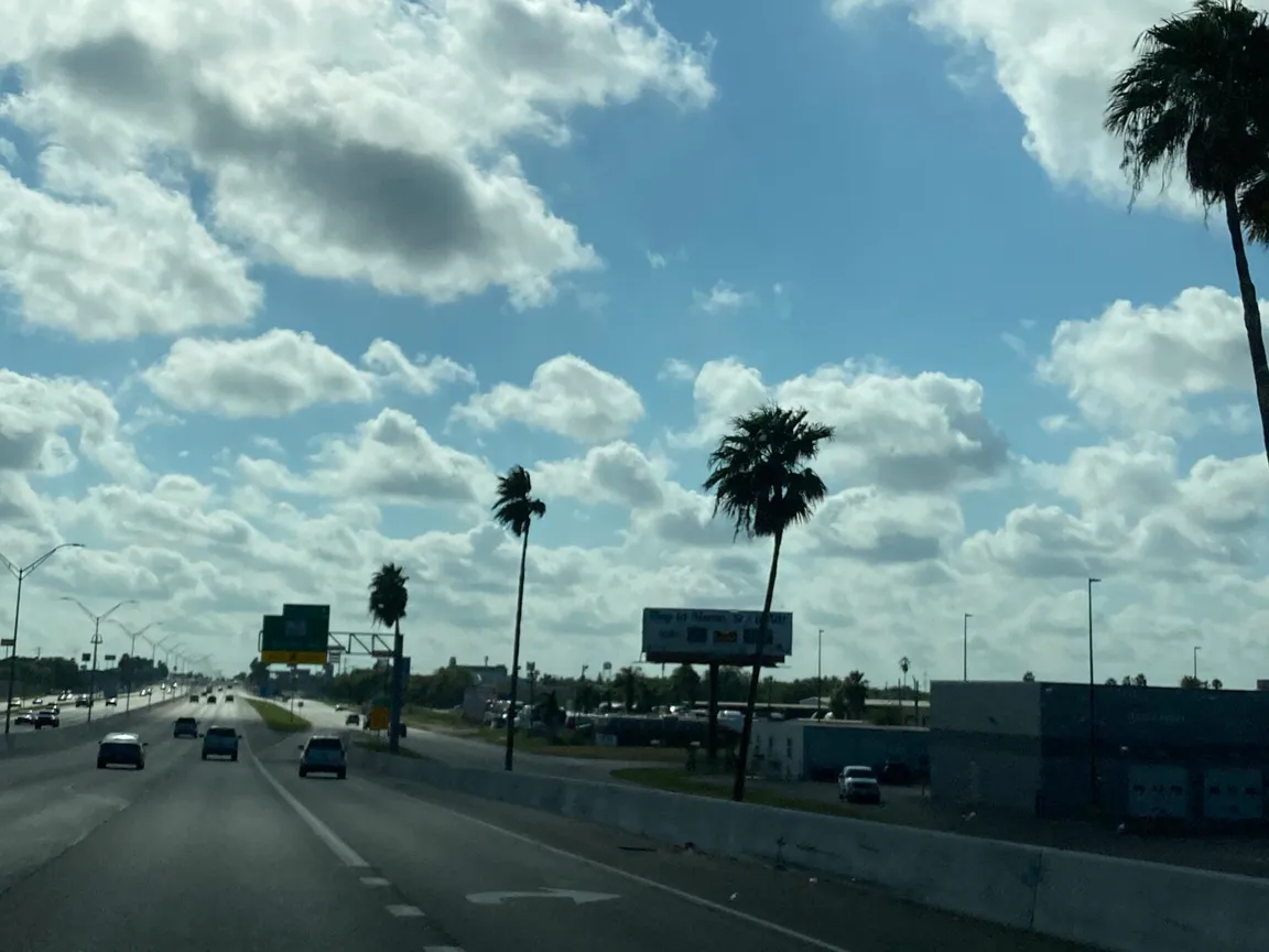 Hidalgo-is-located-close-to-Mcallen-TX