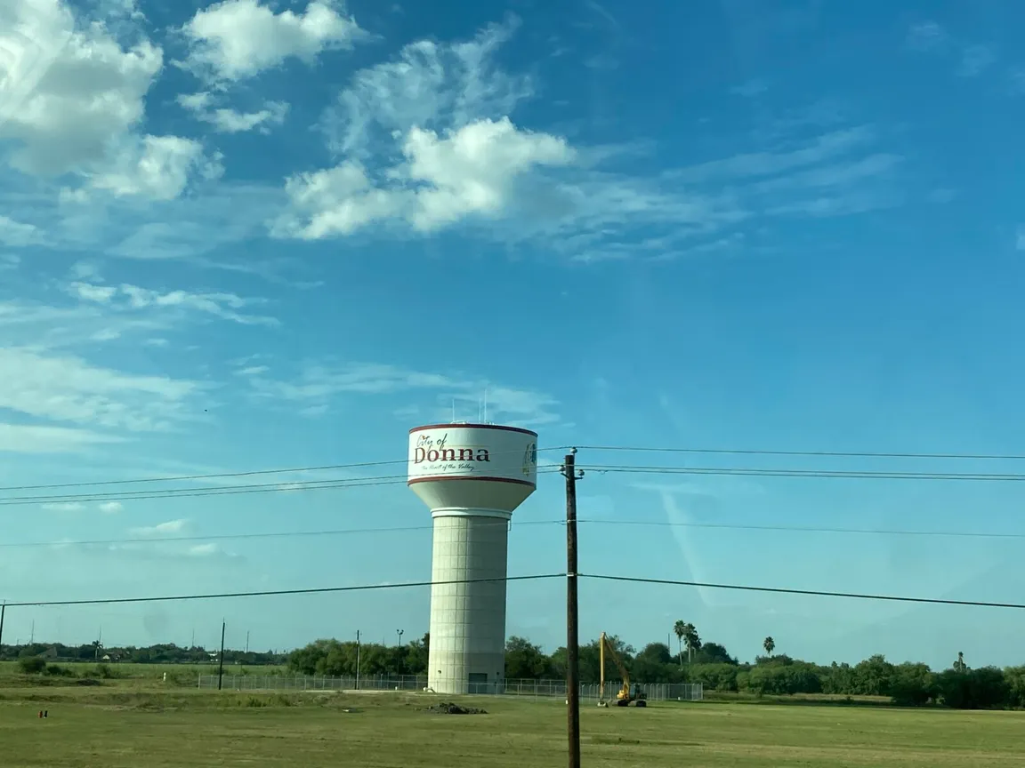 Donna-is-located-in-South-Texas