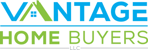 Vantage Home Buyers LLC