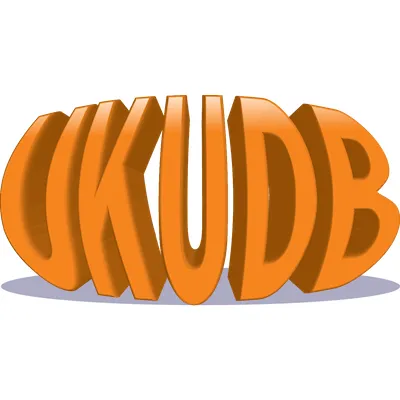 Ukudb Homes – Investment Property For Sale