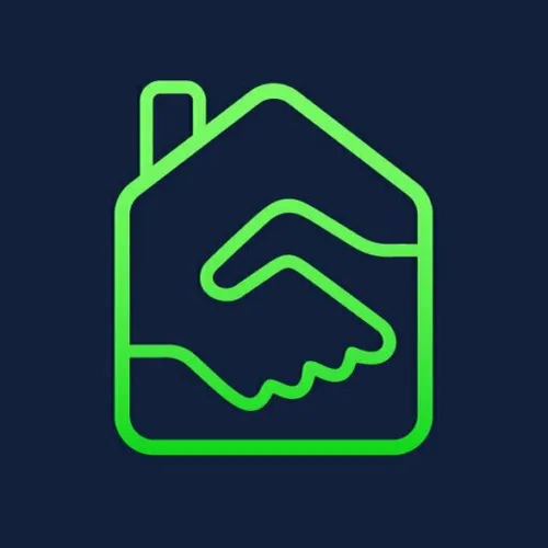 We Buy Central Illinois Homes
