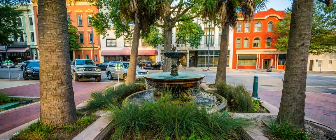 Top Real Estate Agents Columbia SC