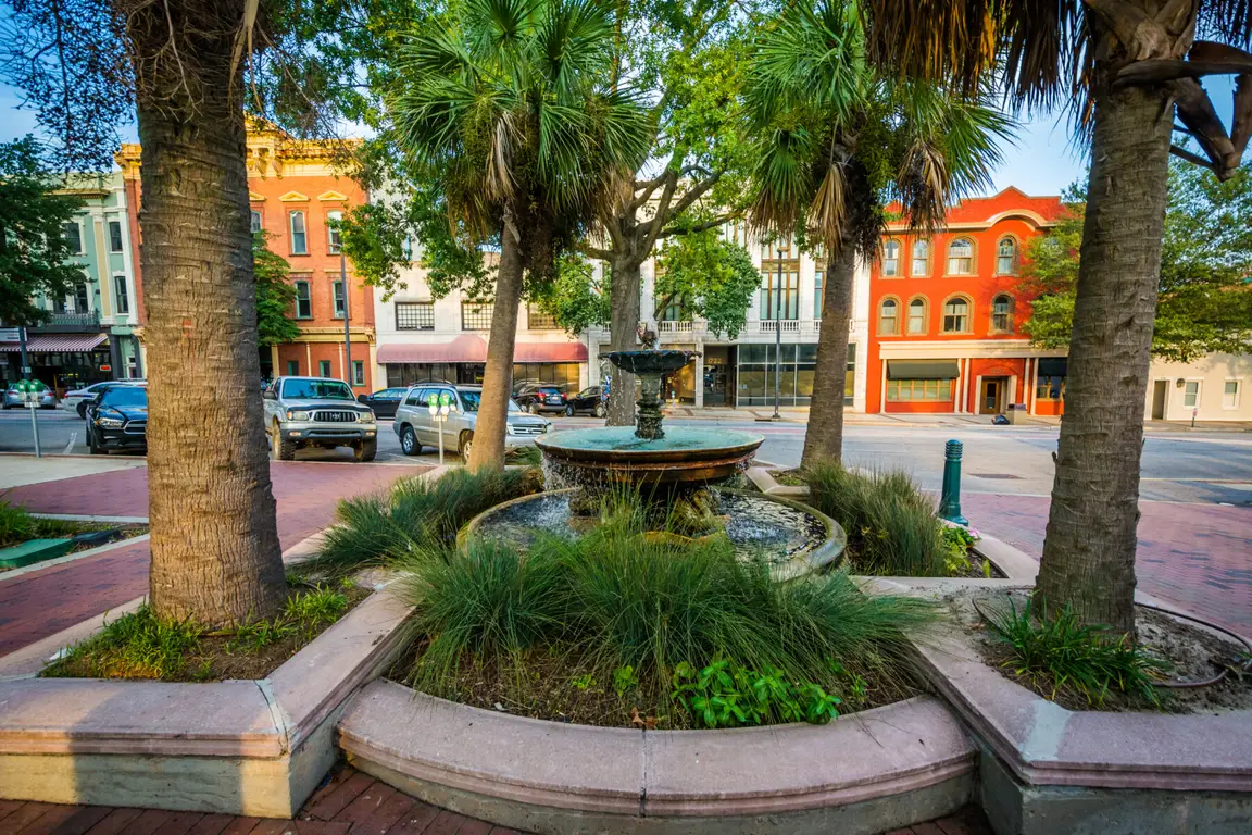 Top Real Estate Agents Columbia SC