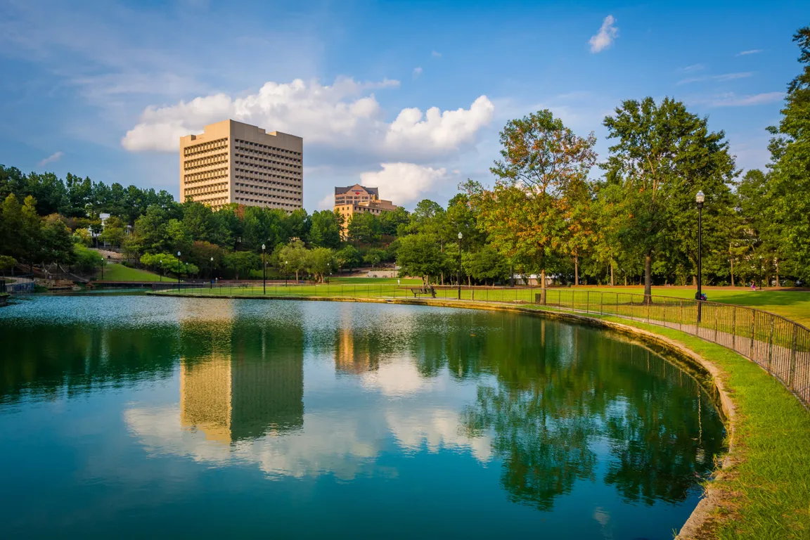 Top Real Estate Agents Columbia SC