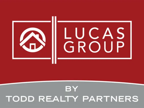 Lucas Group SC