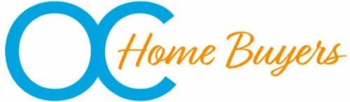 OCHB Credibility Site
