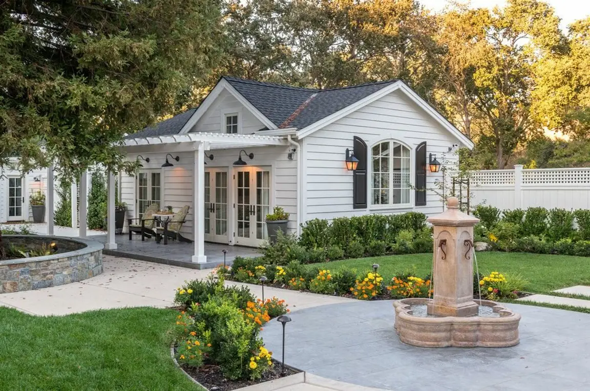 Sell Your House in Fountain Valley
