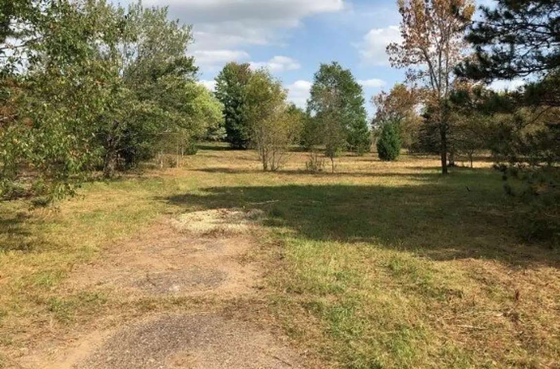 Get the Most Money When Selling Your Land in [market_city]