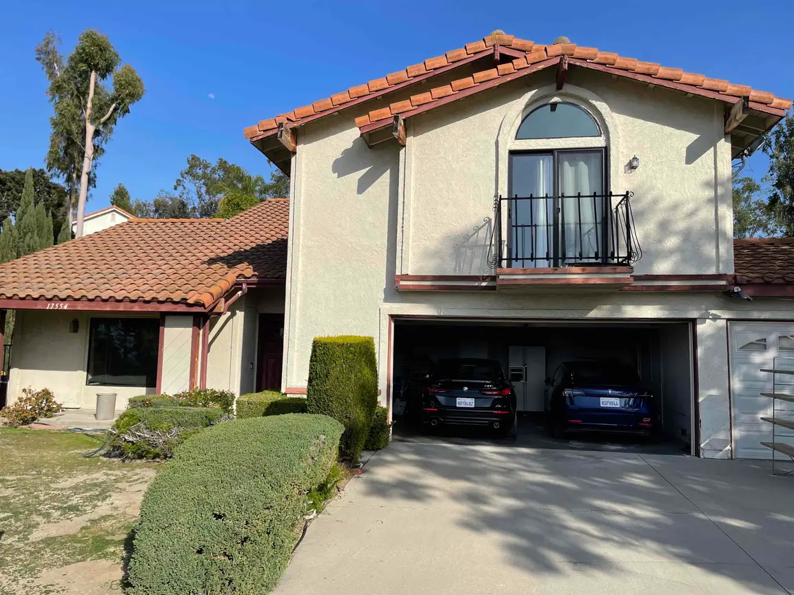 Things That Can Make it Difficult to Sell Your House in Anaheim