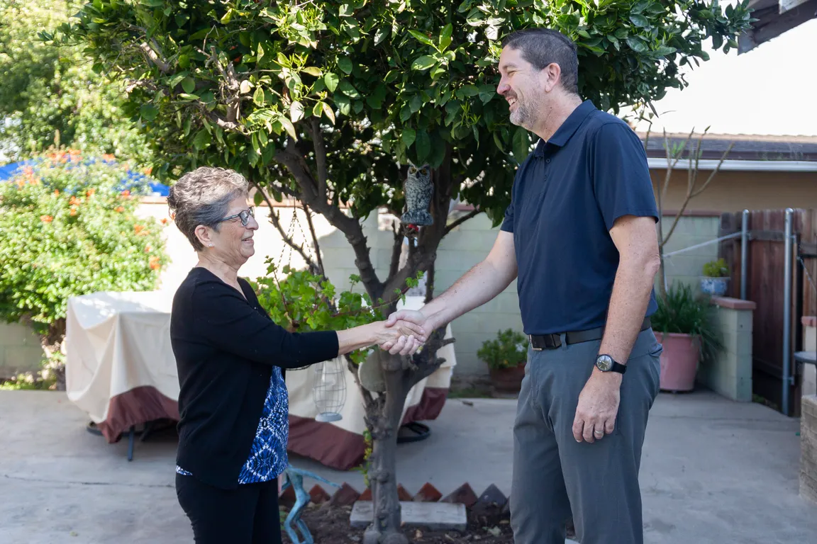 sell your house fast for cash Irvine